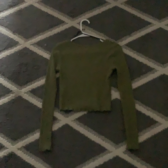 Brand- Forever21 - Picture 5 of 6